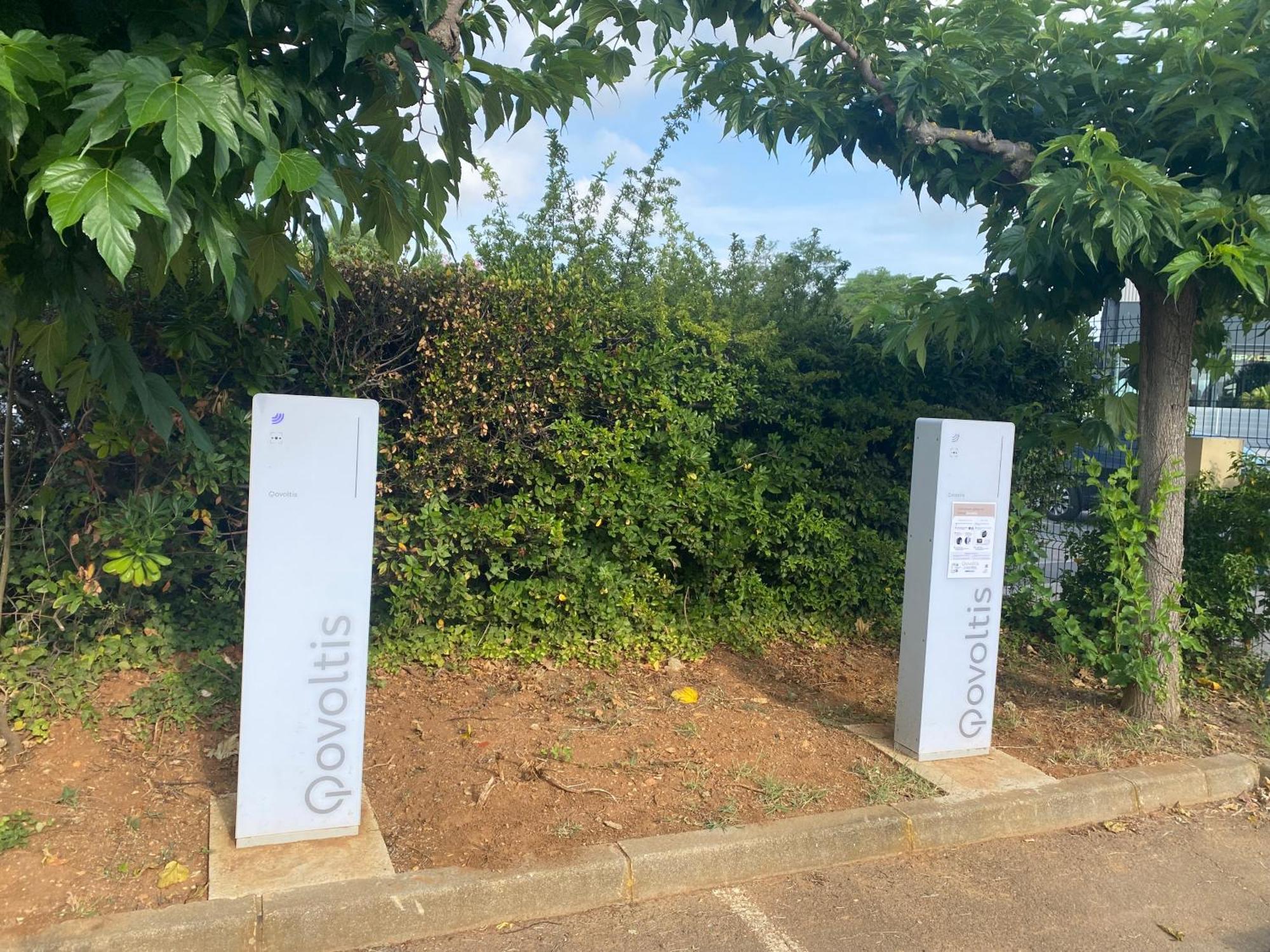 Kyriad Montpellier Aeroport - Parc Expo 모기오 외부 사진